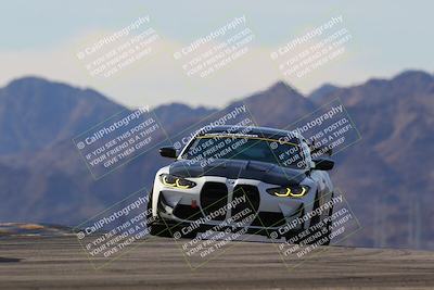 media/Mar-16-2025-Speed Ventures CVR (Sun) [[04681430d3]]/1-Red Group/Session 2 (Turn 9)/